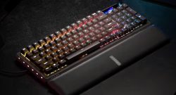 tastatur deal 190726