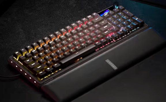tastatur deal 190726