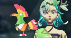 tocotoco wird zur waffe heavily armored in palworld titelbild