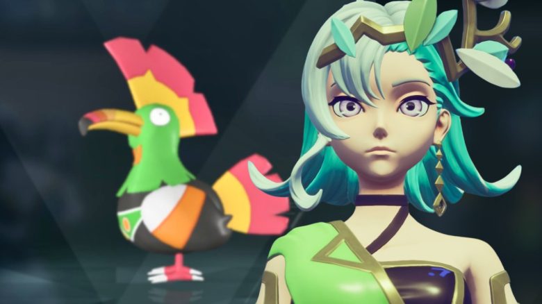 tocotoco wird zur waffe heavily armored in palworld titelbild