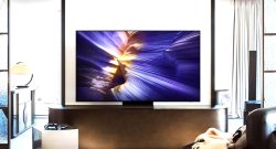 tv deal 070726
