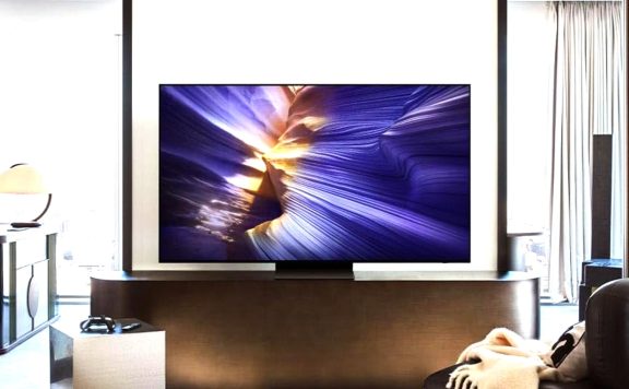 tv deal 070726