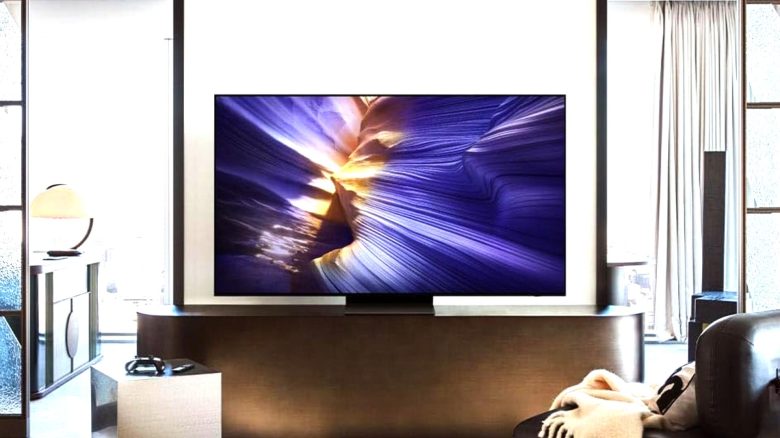 tv deal 070726