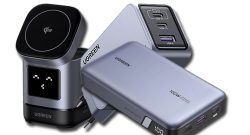 Hier gibt's die starken "3 für 2"-Deals bei MediaMarkt