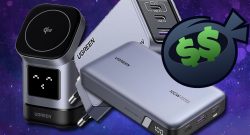 ugreen-deal-mm-mmo-titel02