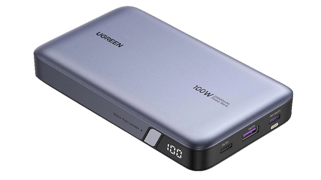 ugreen-powerbank-20000-01