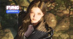 Aion 2 Bericht mit Rahmen
