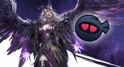 Aion 2 Endgame