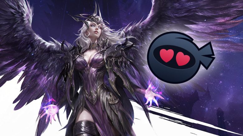 Aion 2 Endgame