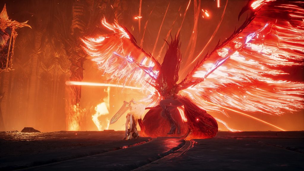 Aion 2: PvE Endgame