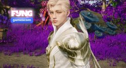 Aion 2 Interview