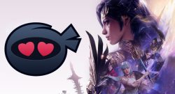 Aion 2 Klassen