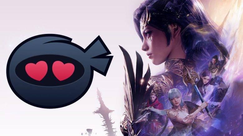 Aion 2 Klassen