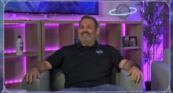 Aion 2 Livestream Aufmacher