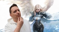 Aion 2 Vorschau