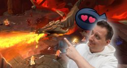 Albion Online reingespielt 2026