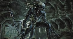 Beliebten Koop-Shooter zu Alien könnt ihr auf einer Plattform ab jetzt auch dann nicht mehr spielen, wenn ihr 60 Euro gezahlt hattet