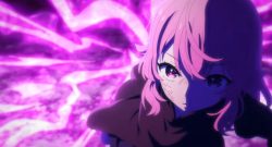 Anime I want to love you till your dying day alternative titel title 1280x720