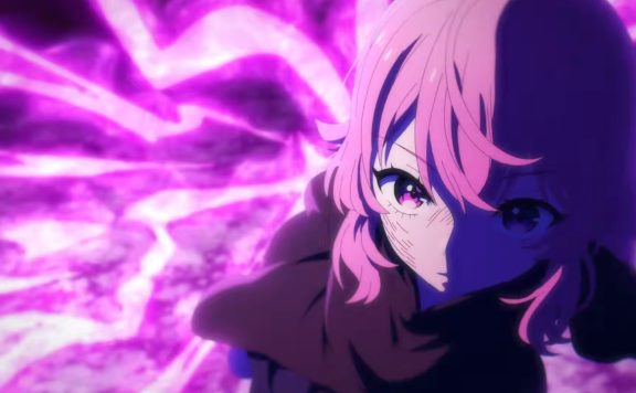 Anime I want to love you till your dying day alternative titel title 1280x720