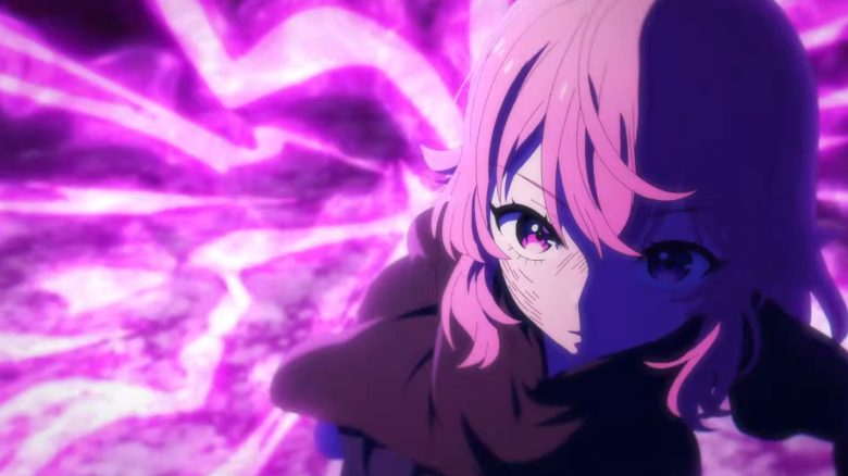 Anime I want to love you till your dying day alternative titel title 1280x720