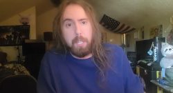 Asmongold Statement Ceuta