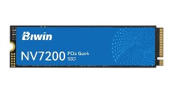 SSD mit 2 TB und PCIe 4.0 um 15% reduziert