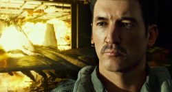 Battlefield 6 Top Gun