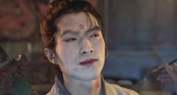 Black Myth_ Zhong Kui Gameplaytrailer Bild