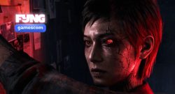 Cinder City FYNG