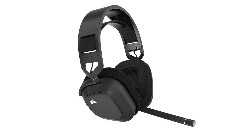Corsair HS80 Max Wireless um 21% reduziert