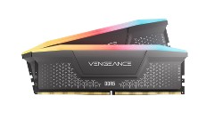 32 GByte DDR5-RAM um 12% reduziert