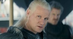 Daemon House of the Dragon Staffel 3 Folge 8 Teaser