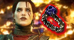 Diablo 4 Stein von Jordan kommt zurück titel