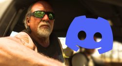 Discord GTA 6