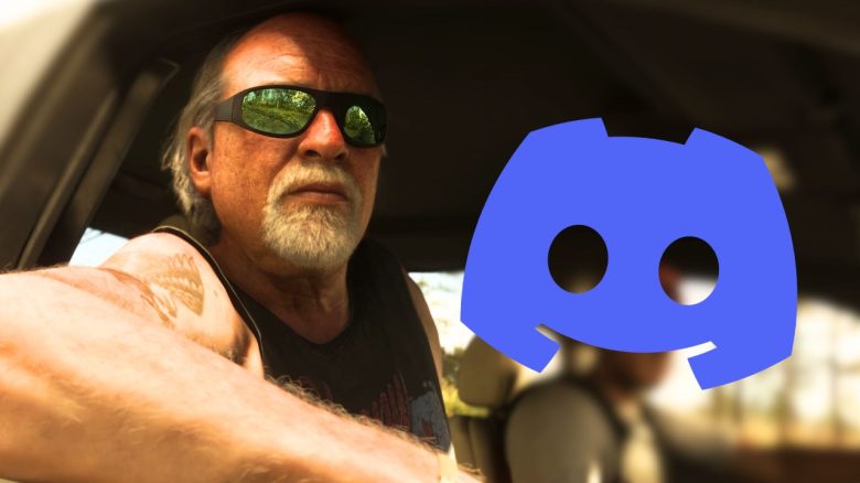 Discord GTA 6