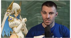 DragonSword Awakening Titel title