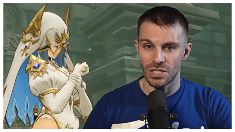 DragonSword Awakening Titel title