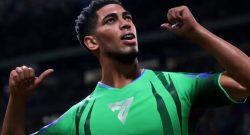 EA FC 27 FUT