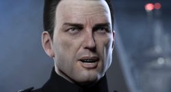 Eve Online Rubicon Cinematic Trailer