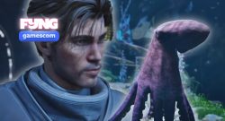 Exodus Oktopus ONL Titelbild