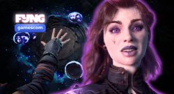 FYNG Warlock Gameplay