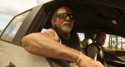 GTA 6 Brian und Jason