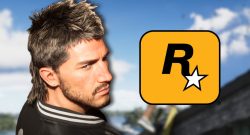 GTA 6 Leak und Rockstar