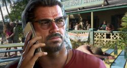 GTA 6 Raul Bautista