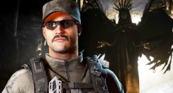 Ghost Recon Wildlands Soldat Last Rites