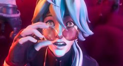 Heartsteel Music Video Ezreal