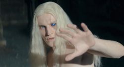 House of the Dragon S3 Episode 8 Preview Aemond