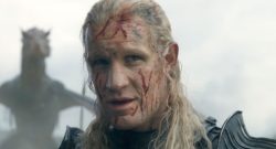 House of the Dragon S3 Teaser TrailerDaemon