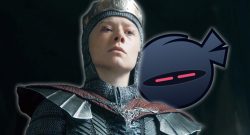 House of the Dragon Season 3 Review Titelbild 2