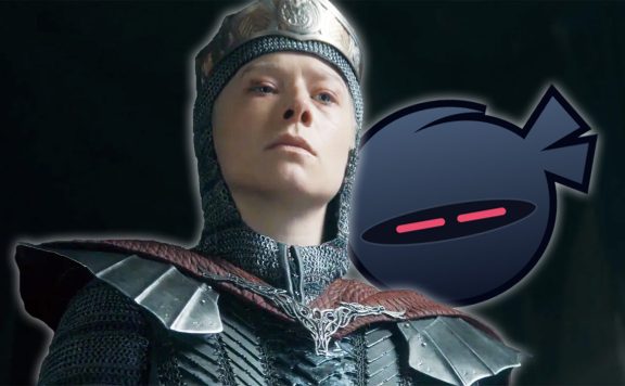 House of the Dragon Season 3 Review Titelbild 2